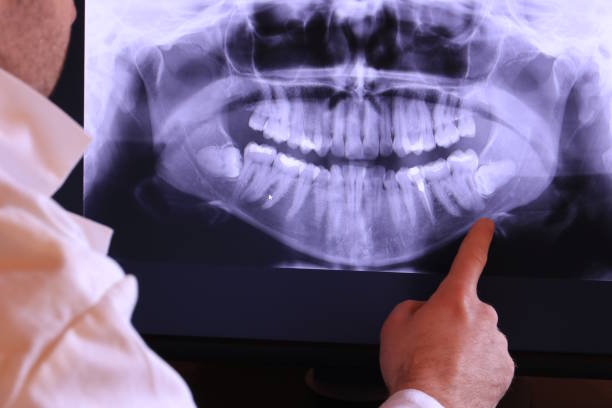Best Urgent Dental Care for Toothaches in Genola, UT